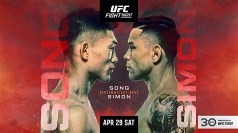 william hill ufc 223
